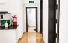 Spatiu versatil ultracentral, 125 mp, curte, parcare, clasa - Brasov (Brasov) - 5
