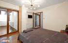Vanzare apartament cu 4 camere, Faleza bloc Pescarus, etaj 1, sup.135 - 6