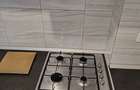 Inchiriez apartament cu 2 camere