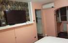 Apartament cu o camera direct de la proprietar - 4