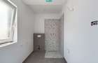 Duplex P+1 deosebit in Mo?ni?a Veche - 4