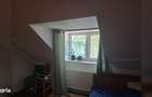 Comision 0% | Apartament 2 Camere | Cotroceni|