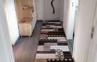 P R O P R I E T A R Apartament 2 camere BLOC NOU - 2