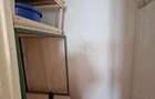 De vanzare aparrtament cu 2 camere, etajul 3, zona Madam Pop, 39900eur - 1