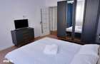 Apartament 3 camere regim hotelier activ Ansamblul Henri Coanda - 20