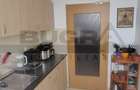 Apartament decomandat 37 mp, centrala proprie, zona Rivus Mall - 4