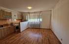 Apartament cu 3 camere 2 bai de vanzare Baia Mare V. Babes Comision 0 - 2