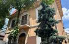 Vila Impresionanta | 9 Camere | 679mp Teren | Garaj Dublu *Cotroceni*