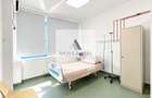 Clădire cu regim P+2E+M, 432 mp – Clinică / Sediu, Dorobanți