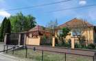 Casă cu 3 camere cu Teren 3300 Mp în Central - 4