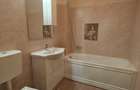 Apartament 3 camere zona, BMW Flore?ti