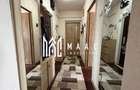 Apartament 2 camere 44 MP | Zona Mihai Viteazu | Balcon 4 MP - 5