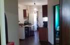 Apartament2 camere,52 mp,pre? negociabil - 5