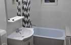 Inchiriez Ap 2 camere Central - 3