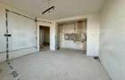 Apartament 2 camere, decomandat, zona Dacia Decebal - 3