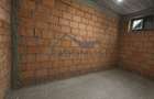 Casa P+M | Strejnicu | Teren 400 m2 | An 2022 | 127.900 | Comision 0% - 2