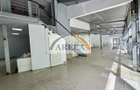 OPORTUNITATE BUSINESS - de inchiriat showroom si hale - Sos Giurgiului - 16