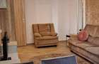 Pacii - 3 min. metrou  - BLOC NOU - Apartament MODERN - 2