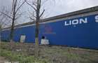 Vanzare spatiu industrialhaladepozit Giurgiu - Port, Giurgiu - 2