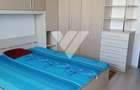 Apartament 2 camere Etaj 3 Lift Parcare privata Sibiu - 2