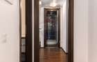 4 camere| semineu| piscina interioara | sauna | sala de sport| parcare - 12