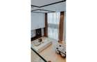 REA1025927 Penthouse pe 2 niveluri I Inaltime 8 metri I Zona Floreasca