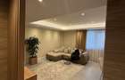 Propietar Inchiriez apartament 3 camere ultra modern