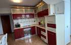 Apartament cu 2 camere, etaj 5 cu lift, Bd. Traian - 12
