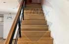 INCHIRIERE Apartament cu 3 camere tip duplex in zona Nord... - 14