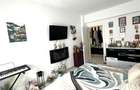 Apartament 2 camere /Celofibrei-Bragadiru