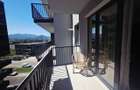 Inchiriez 2 camere open space zona Coresi-Triaj - 5