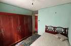 Vand apartament de 3 camere decomandate in suprafa?a de 57,25mp, situat in Bal? blocul 43 Zona Jiul. - 2