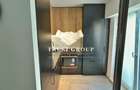 Duplex 3 camere Aviatiei - 6
