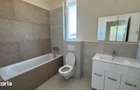 COMISION 0% | Duplex | 96 mp utili | 4 Camere | Giroc | - 7