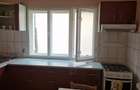 Casa vânzare zona str Lupeni - 15