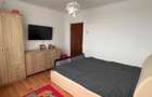 Apartament 3 camere Pitesti - 1