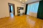 Apartament 3 camere, etaj intermediar, bloc fara risc - Podu Ros Cant - 6