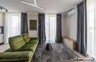 Apartament cu doua camere, imobil tip Boutique, Smart Home, mobilat la cheie !