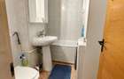 2 camere decomandat | Calea 13 Septembrie Nr 235 | 59 mp | Etaj 8/8 | Mobilat-ut