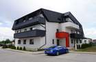 Apartament 2 camere in vila cu Terasa 10 m2 Coder Residence  Brasov - 14