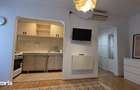 Apartament 2 camere de inchiriat Floreasca, Str. Ceaikovski - 9