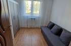 Apartament 3 camere 69,64 m2 zona Stadion - 11