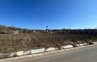 Teren intravilan 2700 mp, deschidere 41 ml, Movilita – Vrancea - 2