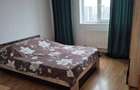Inchiriere 2 camere, Tomis Nord - 3