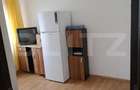Apartament 3 camere, 48 mp, zona Micro 9 - 2