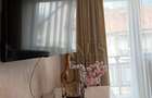 Apartament 4 camere, decomandat, zona centrala, LUX - 2