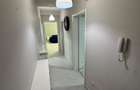 Apartament 2 camere - 65 mp - Renovat / Modern - Drumul Taberei - 18