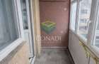 Apartament 4 camere + dining | Garaj+boxă | Ultracentral, Târgu Jiu