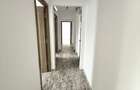 Persoana fizica Apartament 3 camere - 4