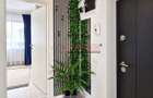 2 camere Young Residence 56,6 mp | Terasa 9,5 mp | Popesti-Leordeni |